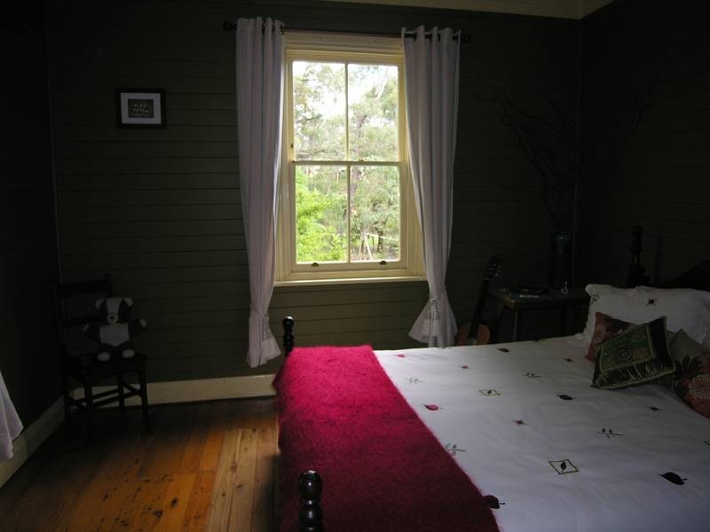 Katoomba NSW 2780