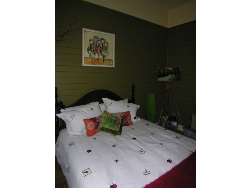 Katoomba NSW 2780