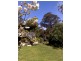Katoomba NSW 2780