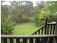 Katoomba NSW 2780