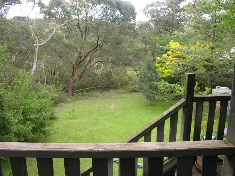 Katoomba NSW 2780