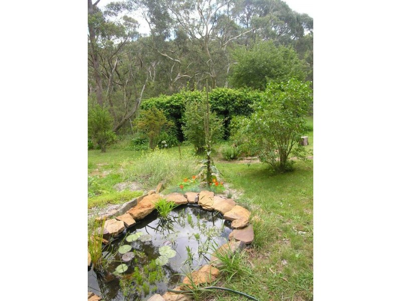 Katoomba NSW 2780
