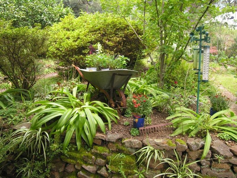 Katoomba NSW 2780