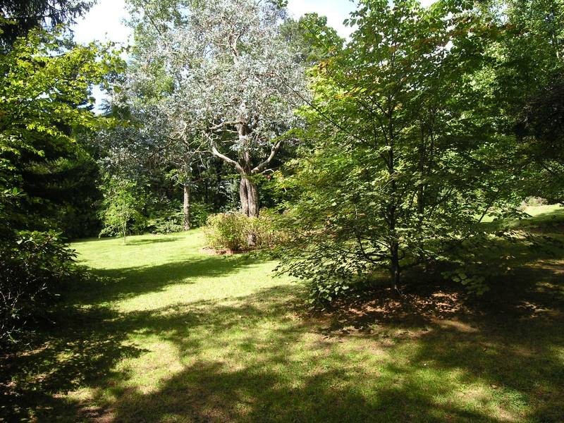 Wentworth Falls NSW 2782