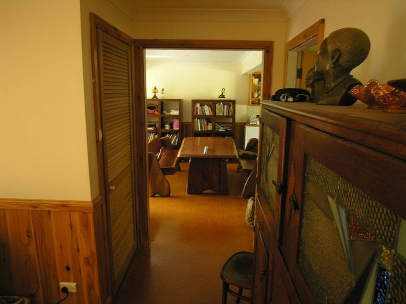 Wentworth Falls NSW 2782