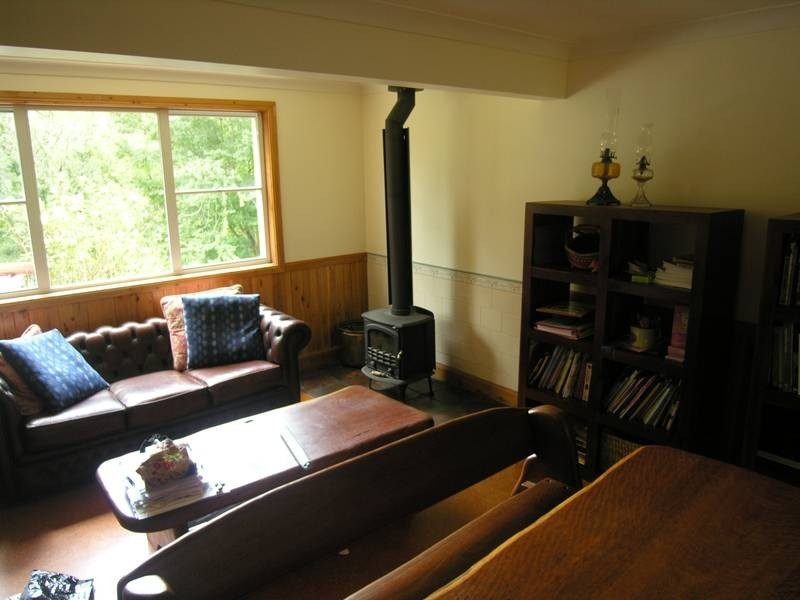 Wentworth Falls NSW 2782