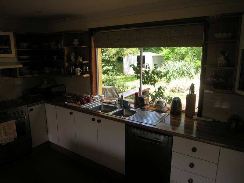 Wentworth Falls NSW 2782