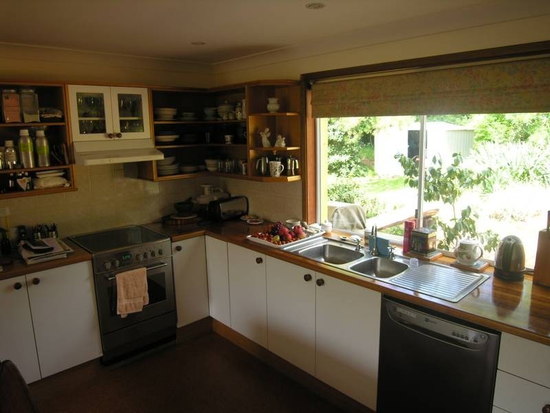 Wentworth Falls NSW 2782