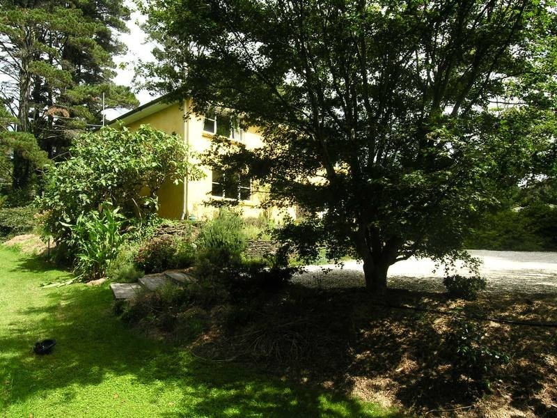 Wentworth Falls NSW 2782