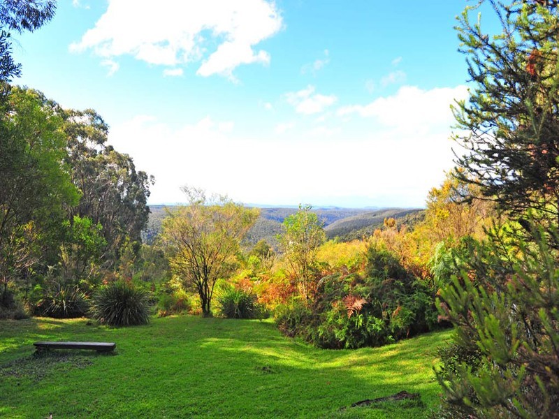 Wentworth Falls NSW 2782