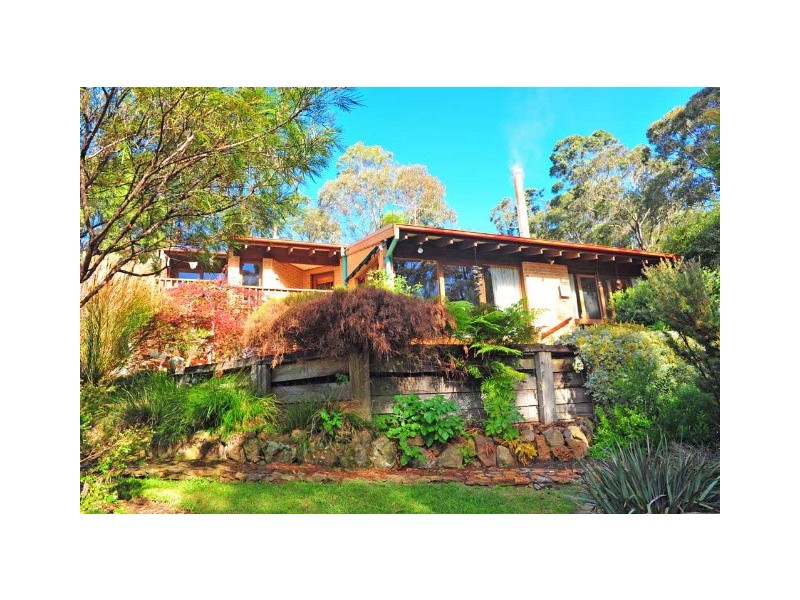 Wentworth Falls NSW 2782