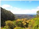 Wentworth Falls NSW 2782