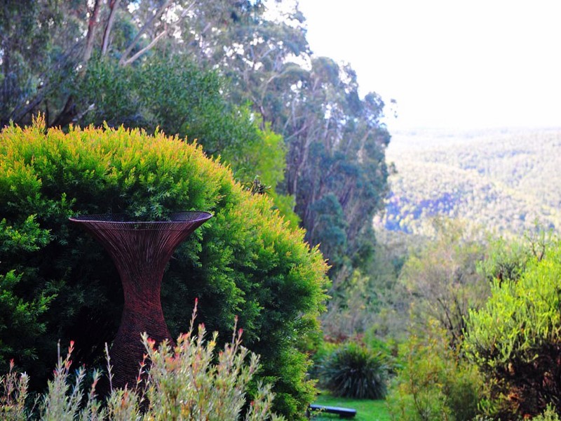 Wentworth Falls NSW 2782