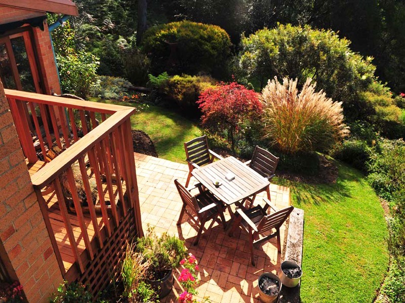 Wentworth Falls NSW 2782