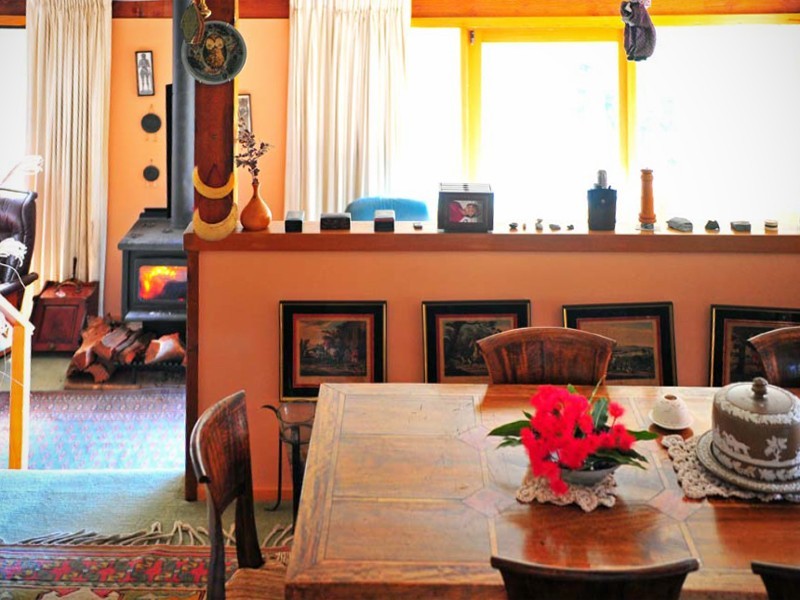 Wentworth Falls NSW 2782