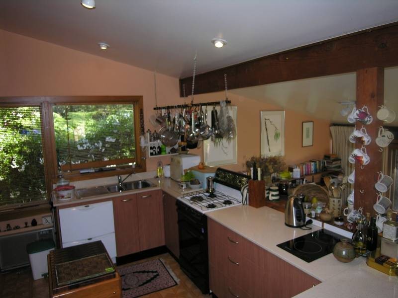 Wentworth Falls NSW 2782