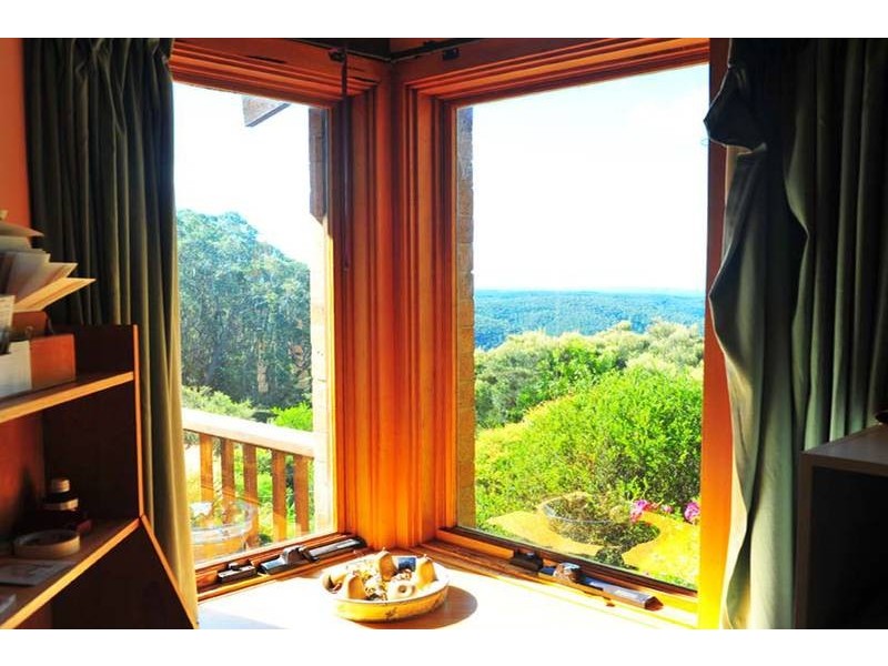 Wentworth Falls NSW 2782