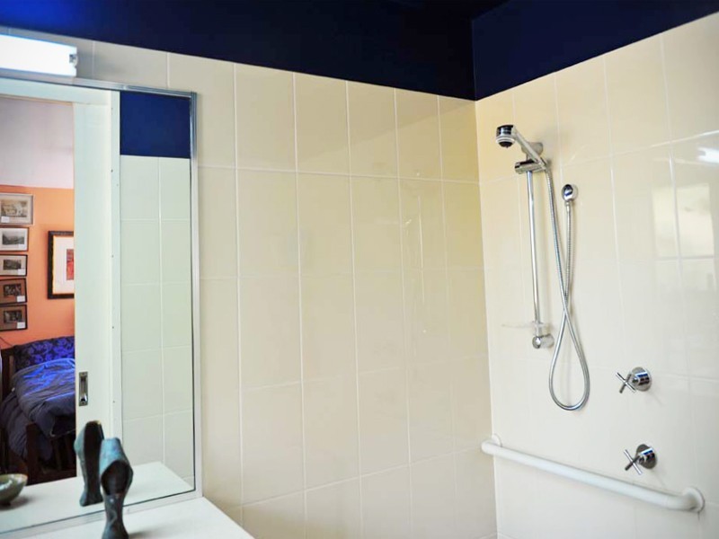 Wentworth Falls NSW 2782