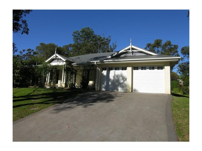 88 Rupert Street, Katoomba NSW 2780