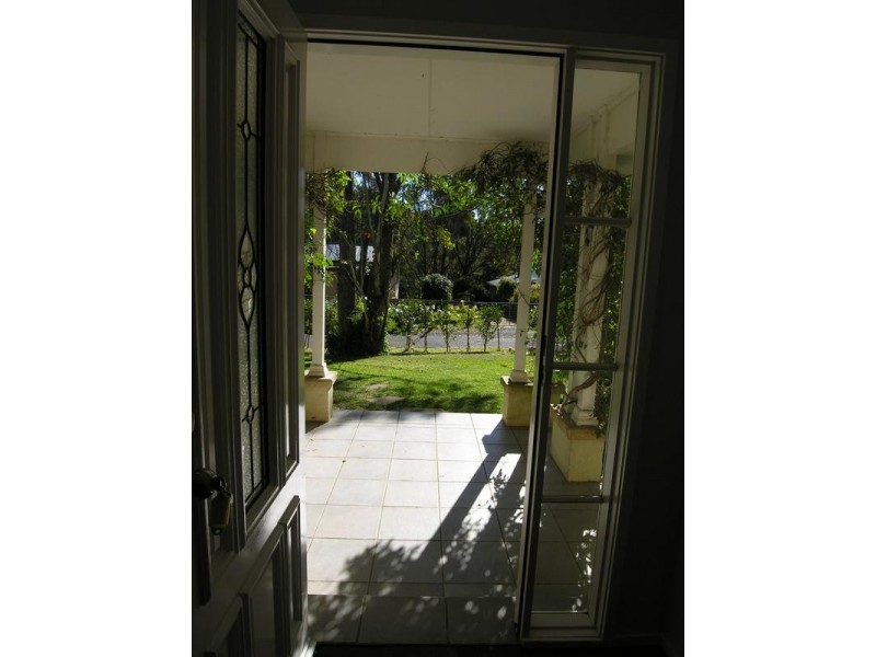 88 Rupert Street, Katoomba NSW 2780