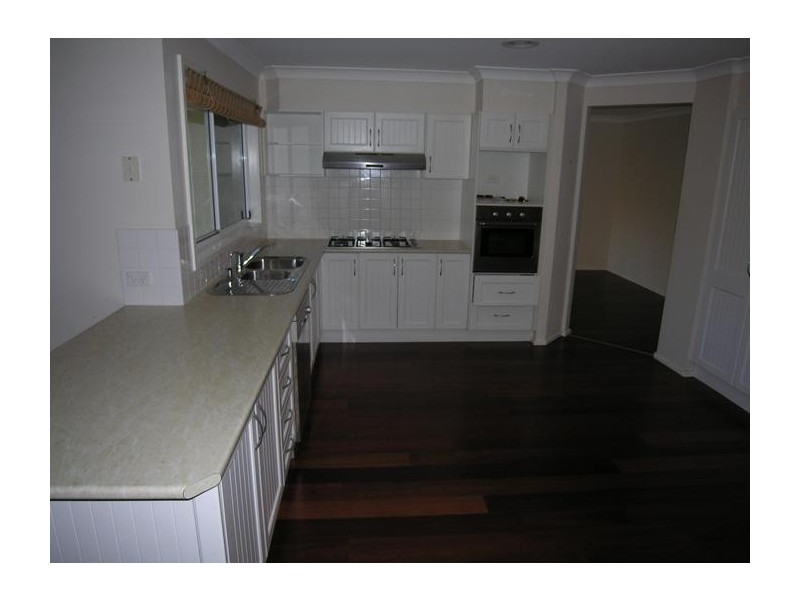 88 Rupert Street, Katoomba NSW 2780