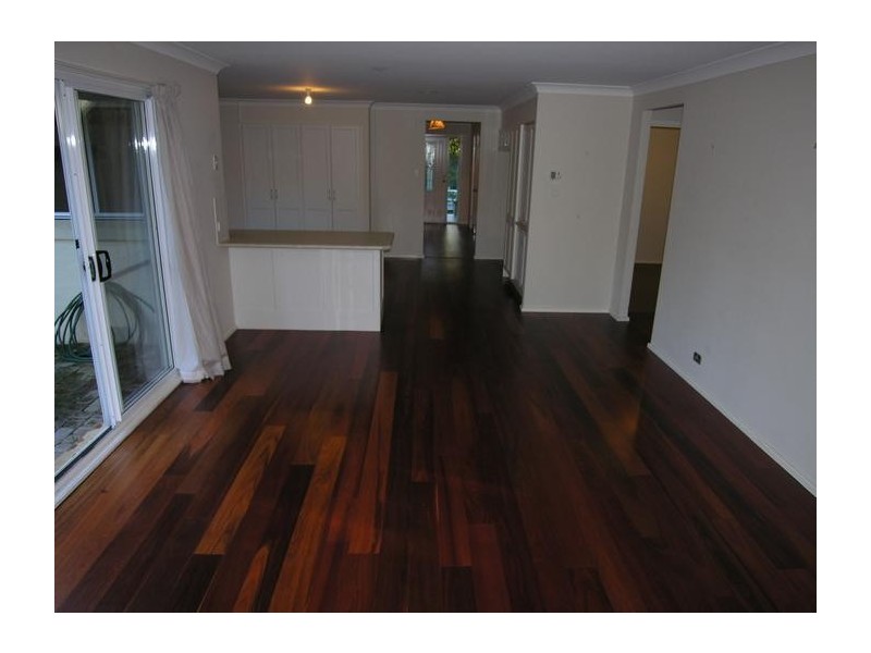 88 Rupert Street, Katoomba NSW 2780