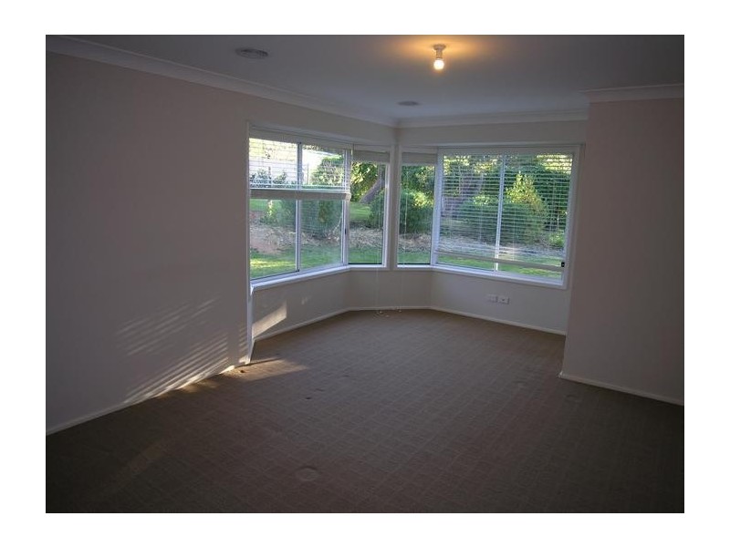 88 Rupert Street, Katoomba NSW 2780