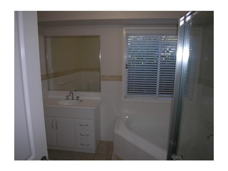 88 Rupert Street, Katoomba NSW 2780