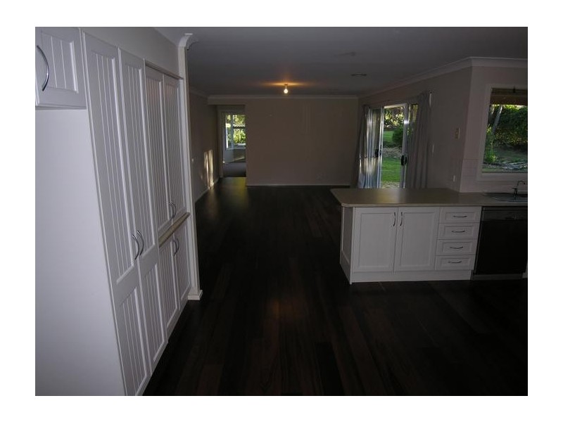 88 Rupert Street, Katoomba NSW 2780