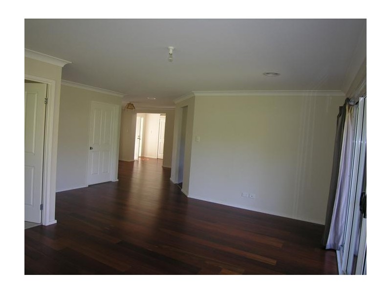 88 Rupert Street, Katoomba NSW 2780