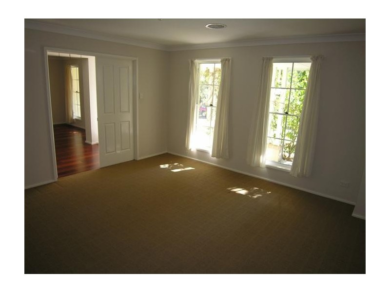 88 Rupert Street, Katoomba NSW 2780