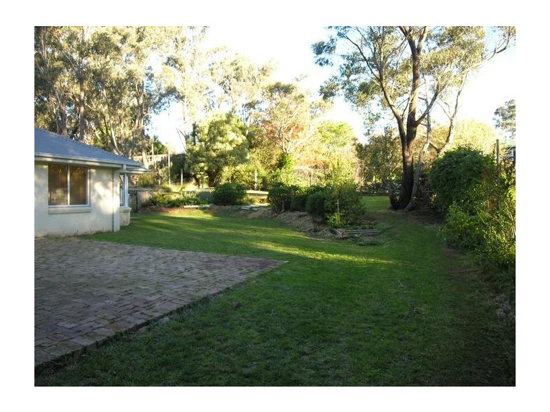 88 Rupert Street, Katoomba NSW 2780