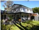 Blackheath NSW 2785