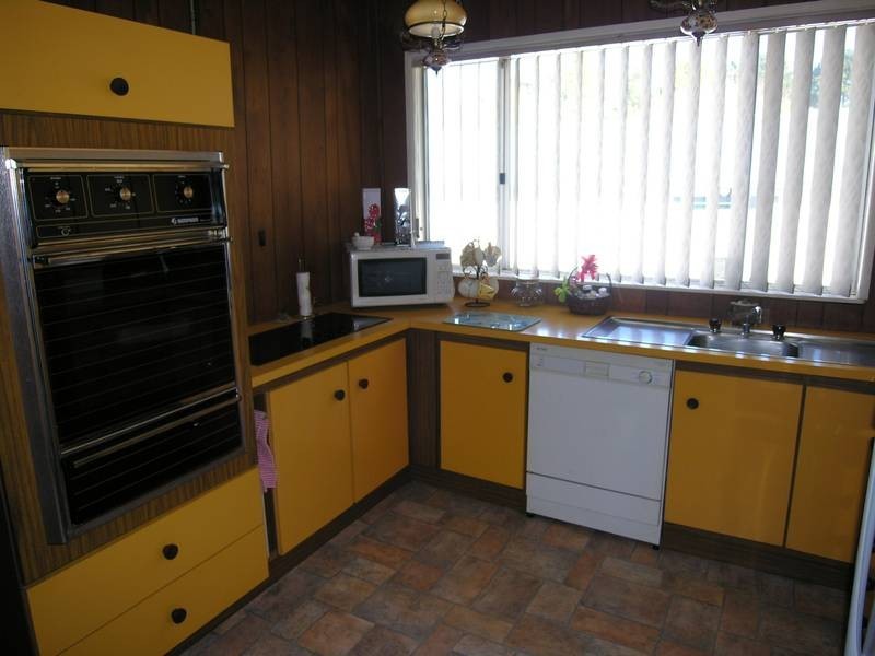 Mount Victoria NSW 2786