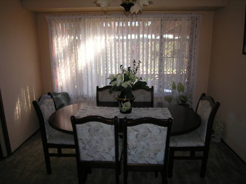 Mount Victoria NSW 2786