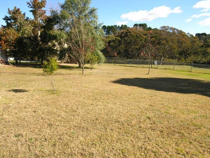 Mount Victoria NSW 2786