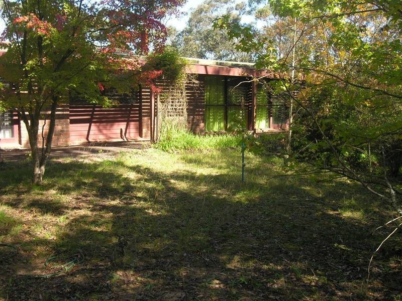 Wentworth Falls NSW 2782