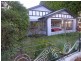 Katoomba NSW 2780