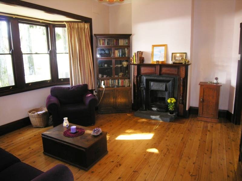 Katoomba NSW 2780