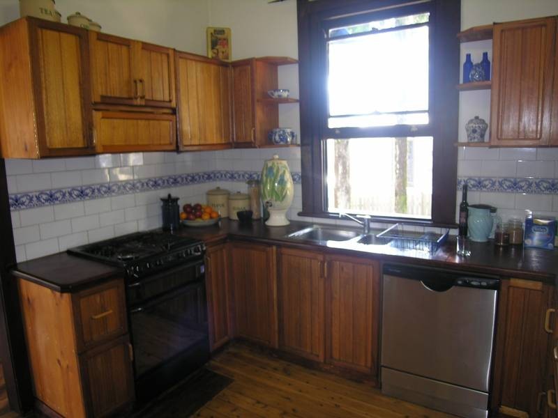Katoomba NSW 2780