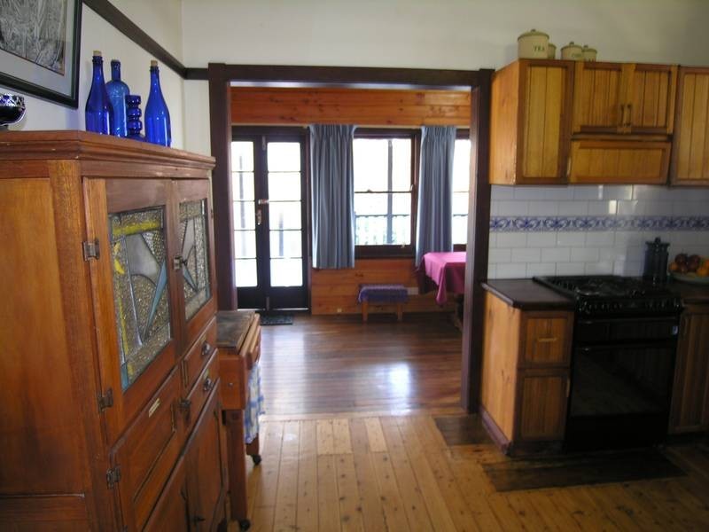 Katoomba NSW 2780