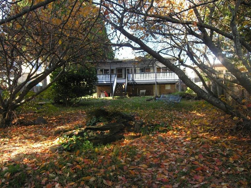 Katoomba NSW 2780