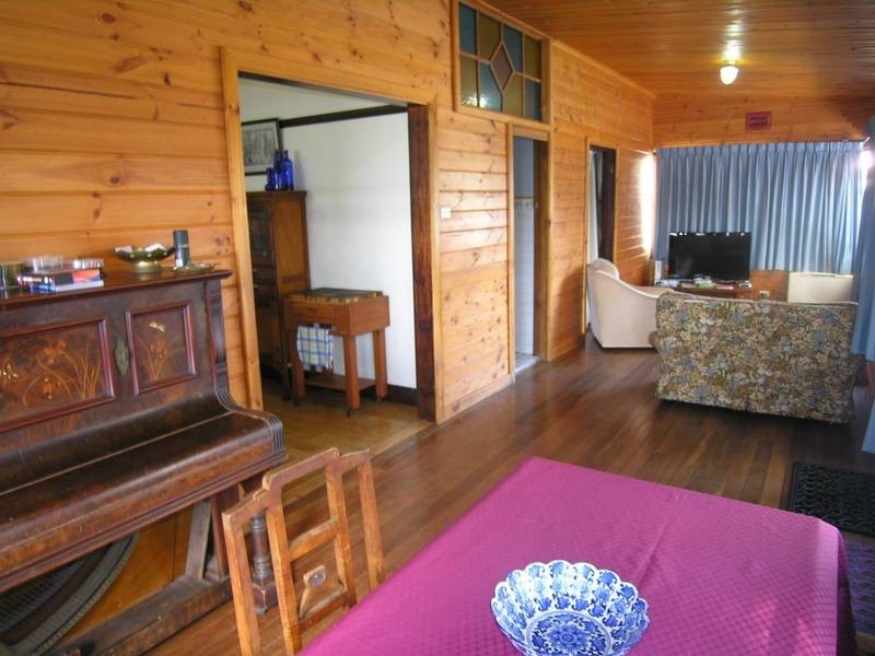 Katoomba NSW 2780