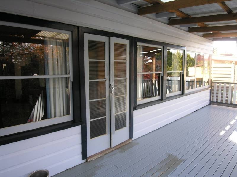Katoomba NSW 2780