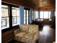 Katoomba NSW 2780