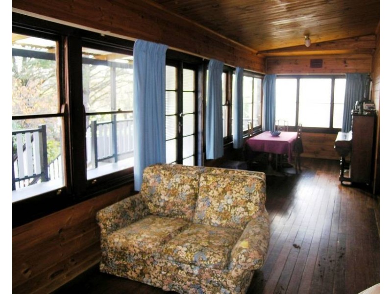 Katoomba NSW 2780