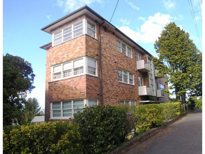Katoomba NSW 2780
