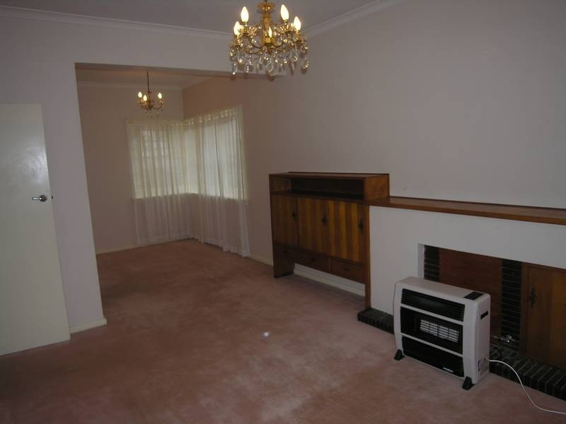 Katoomba NSW 2780