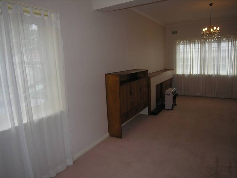 Katoomba NSW 2780