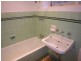 Katoomba NSW 2780